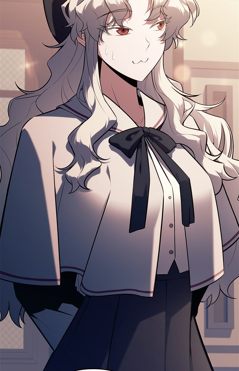 Read I'm the Max-Level Newbie de Manga Online