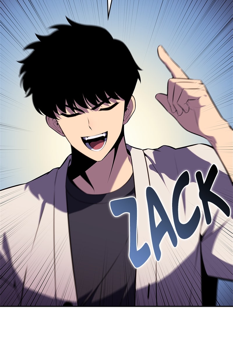 Read I'm the Max-Level Newbie de Manga Online