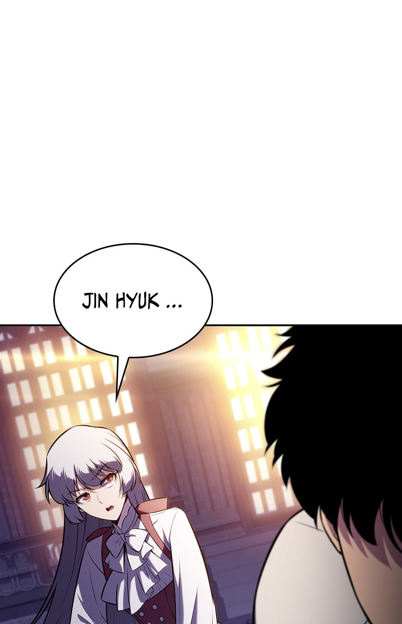 Read I'm the Max-Level Newbie de Manga Online