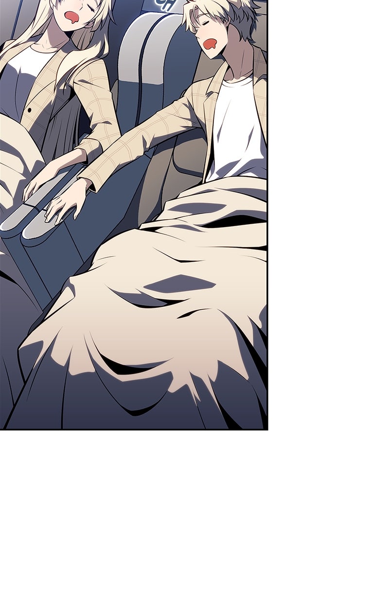 Read I'm the Max-Level Newbie de Manga Online