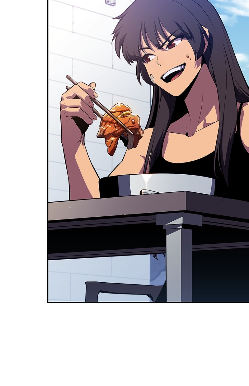 Read I'm the Max-Level Newbie de Manga Online