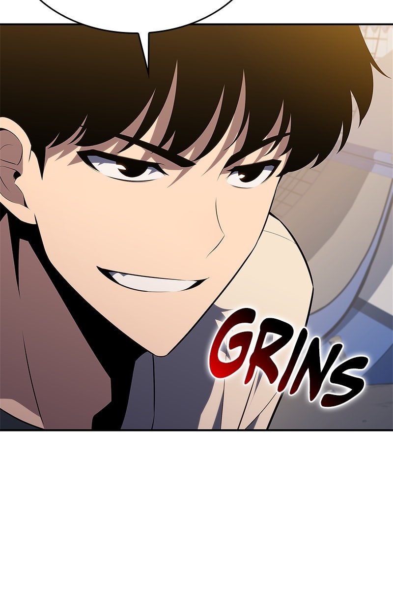 Read I'm the Max-Level Newbie de Manga Online