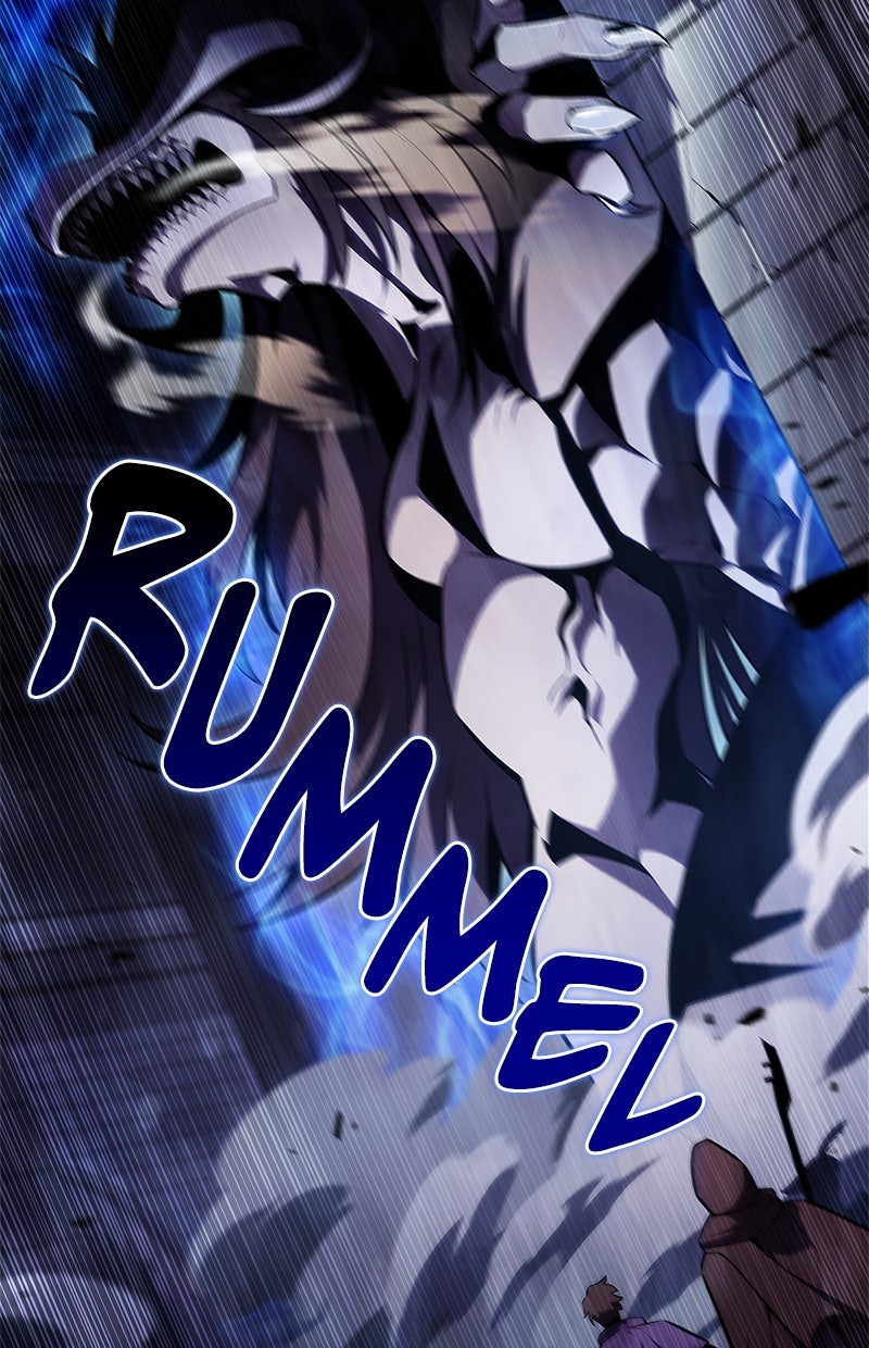 Read I'm the Max-Level Newbie de Manga Online