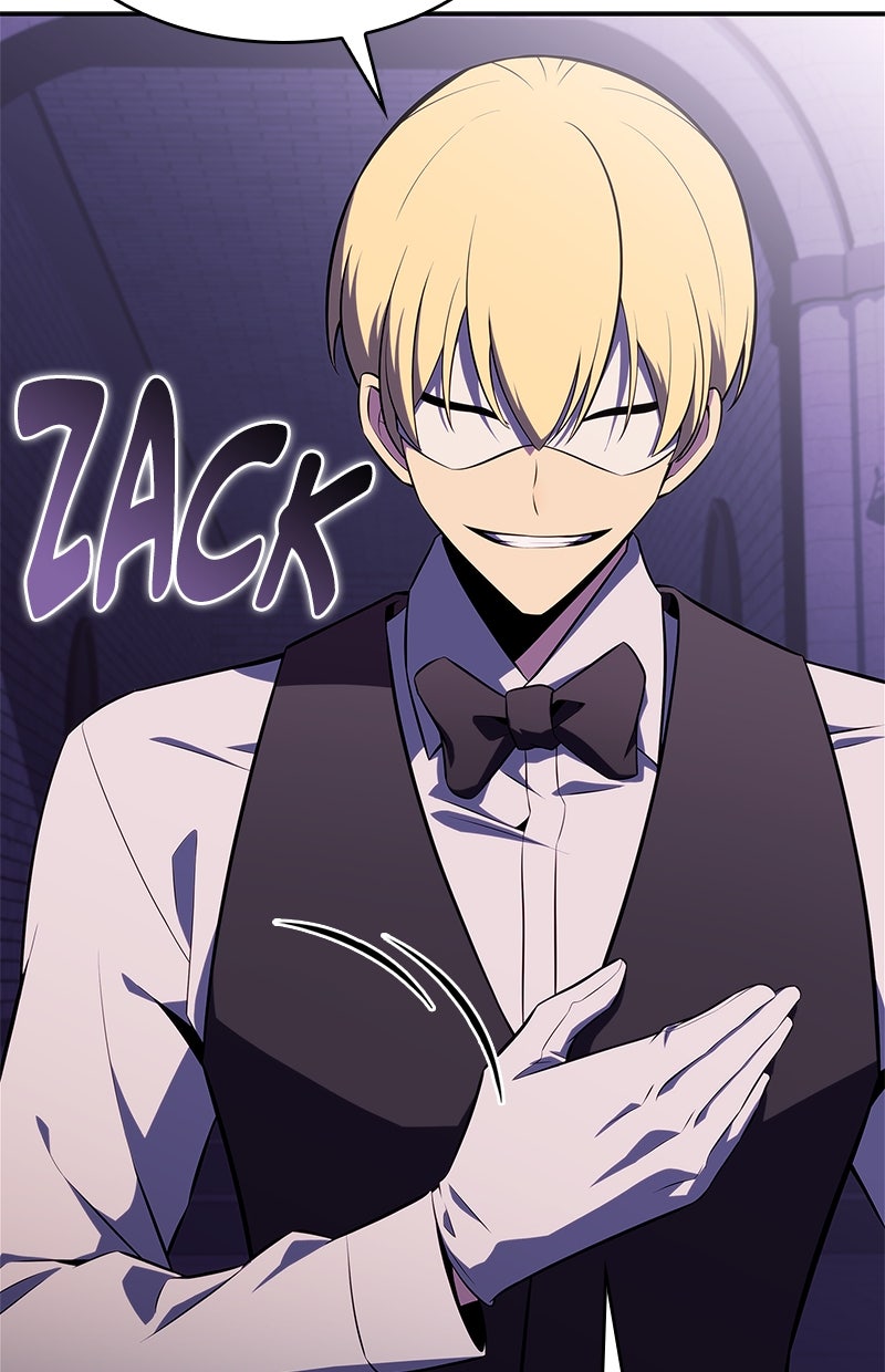 Read I'm the Max-Level Newbie de Manga Online