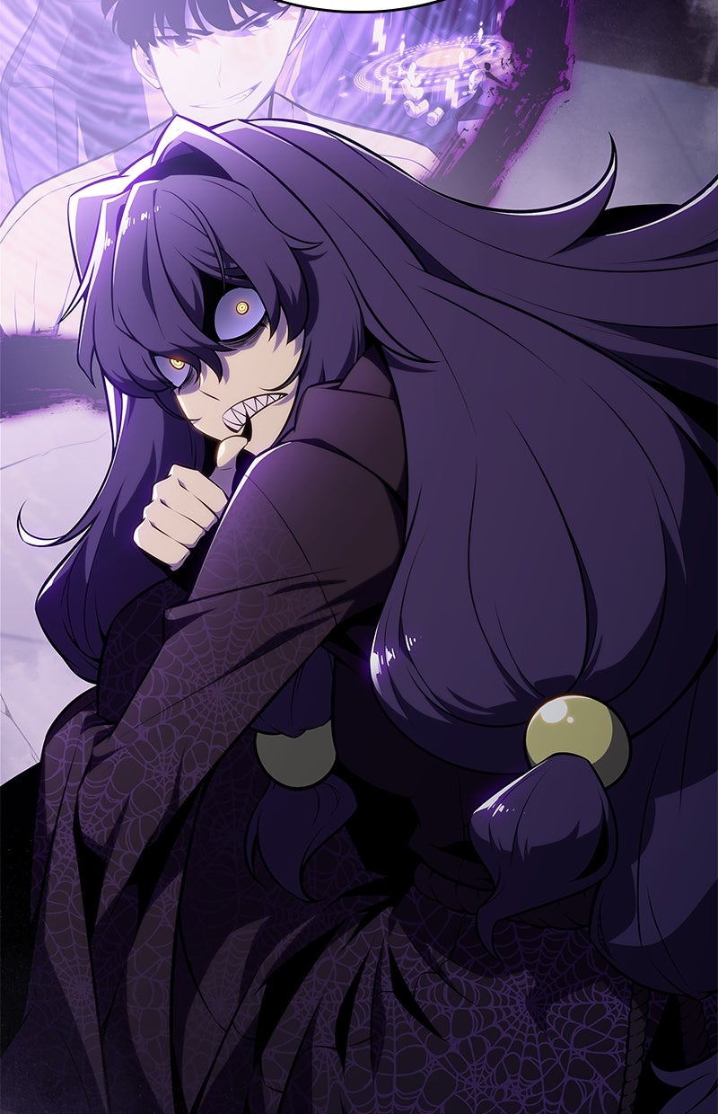 Read I'm the Max-Level Newbie de Manga Online