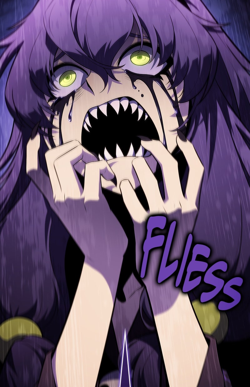 Read I'm the Max-Level Newbie de Manga Online