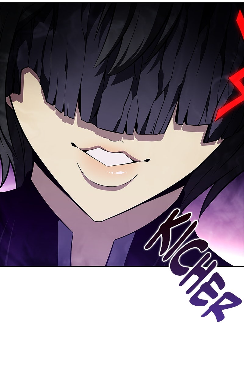 Read I'm the Max-Level Newbie de Manga Online