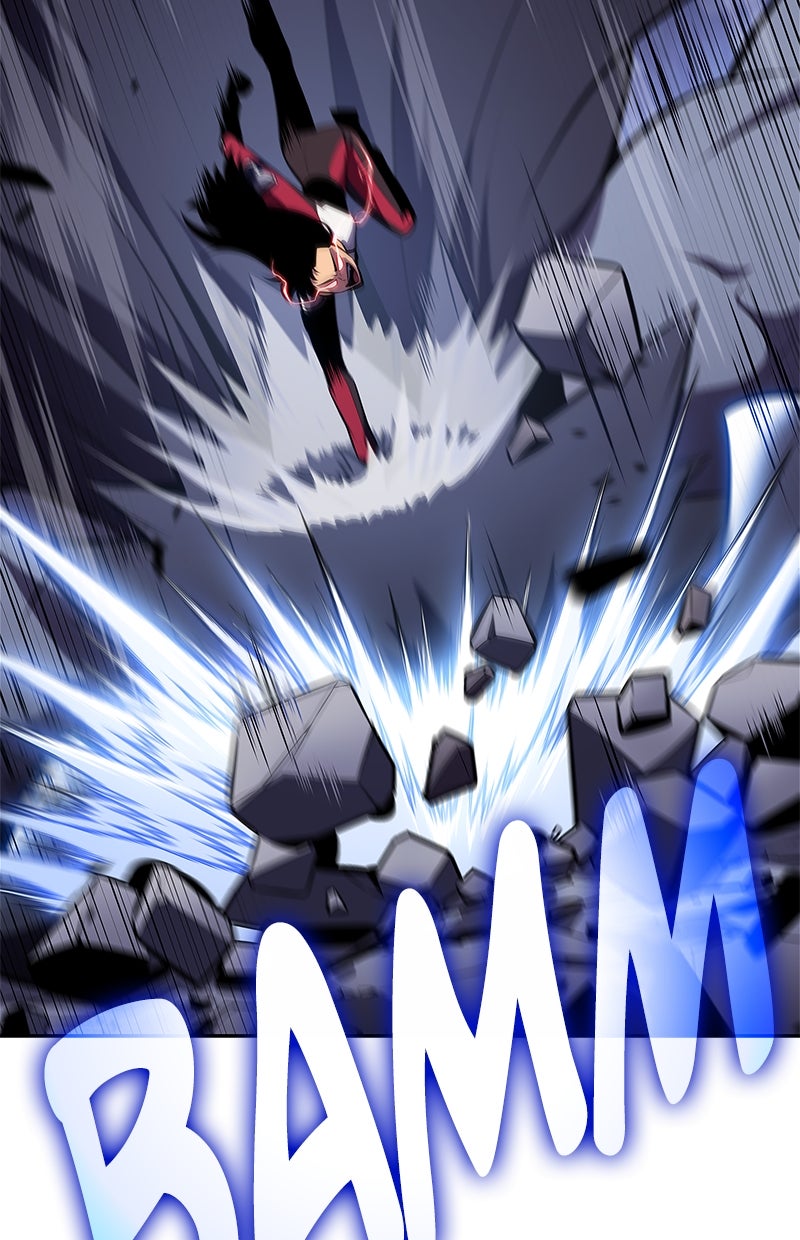 Read I'm the Max-Level Newbie de Manga Online