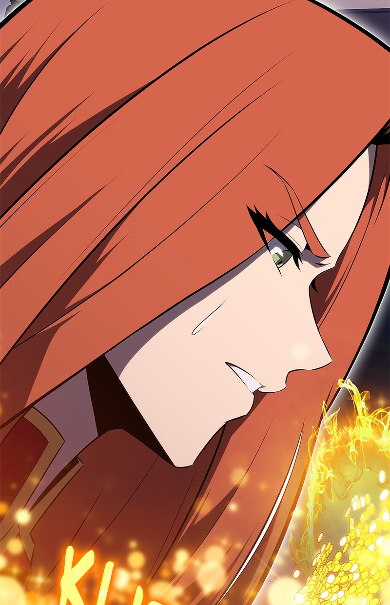 Read I'm the Max-Level Newbie de Manga Online