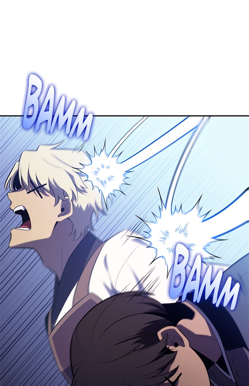 Read I'm the Max-Level Newbie de Manga Online