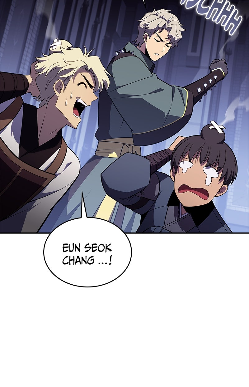 Read I'm the Max-Level Newbie de Manga Online