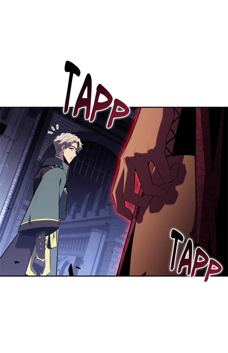 Read I'm the Max-Level Newbie de Manga Online