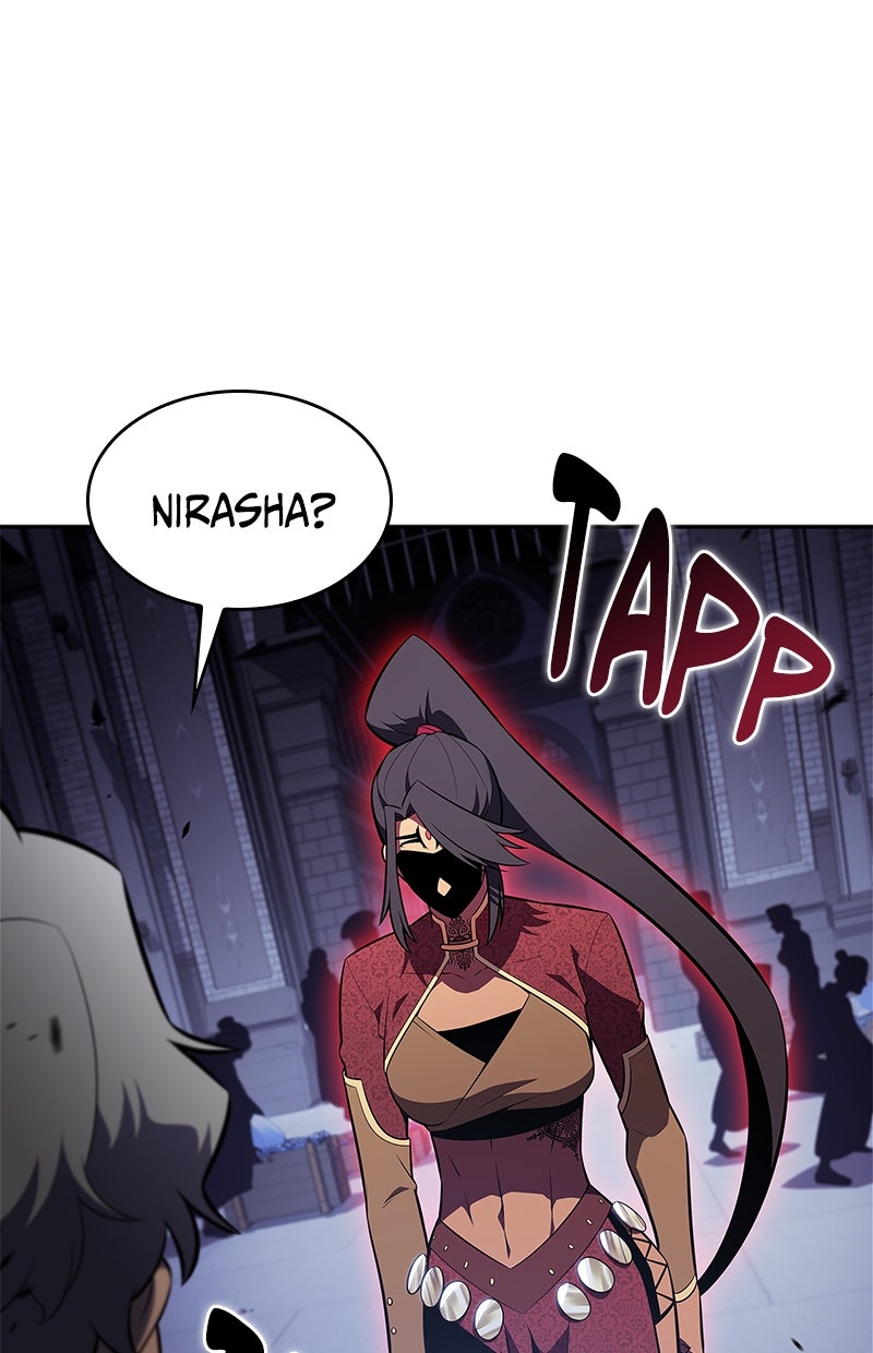 Read I'm the Max-Level Newbie de Manga Online