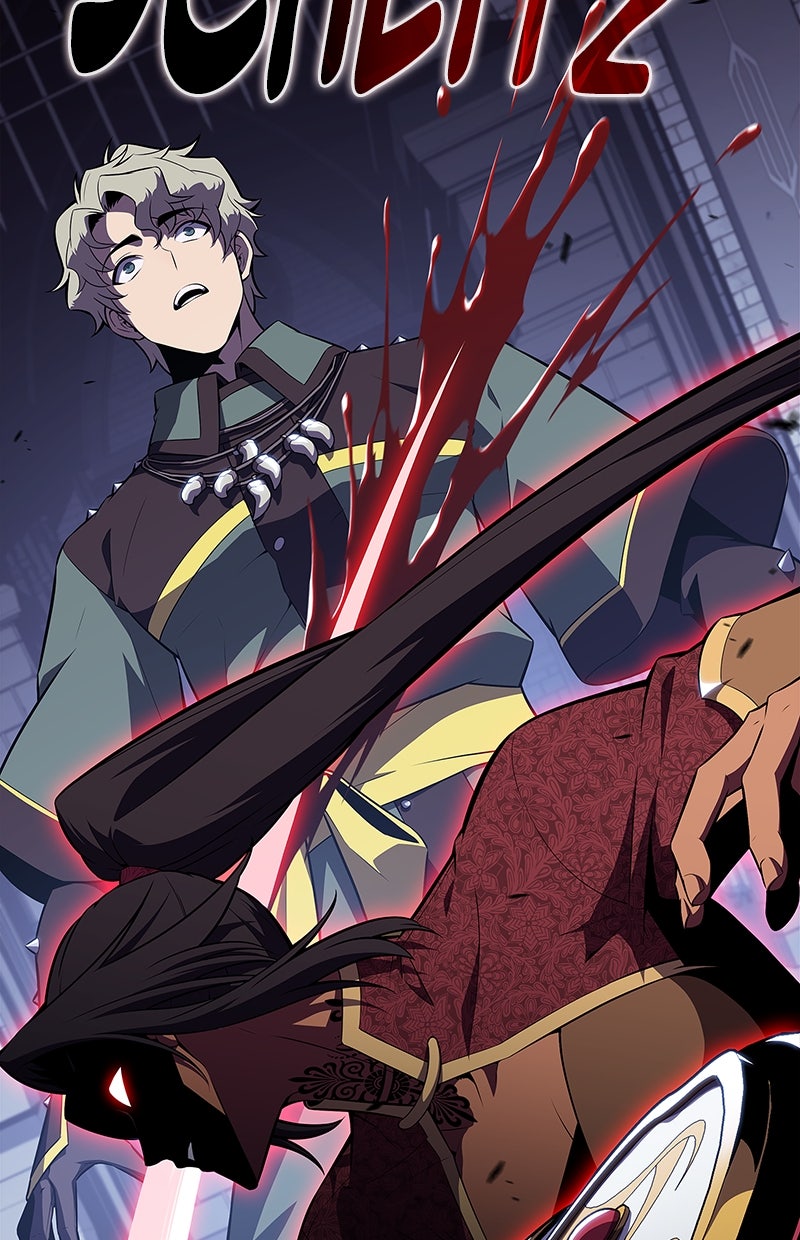 Read I'm the Max-Level Newbie de Manga Online