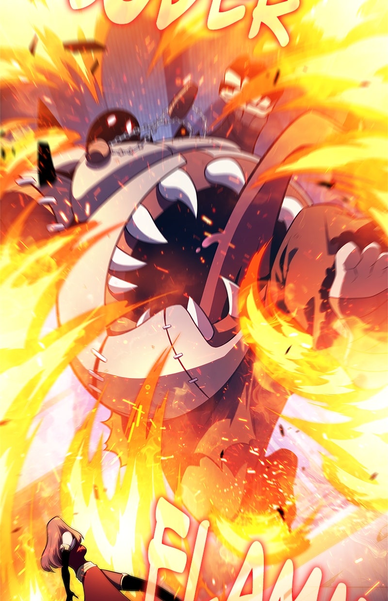 Read I'm the Max-Level Newbie de Manga Online