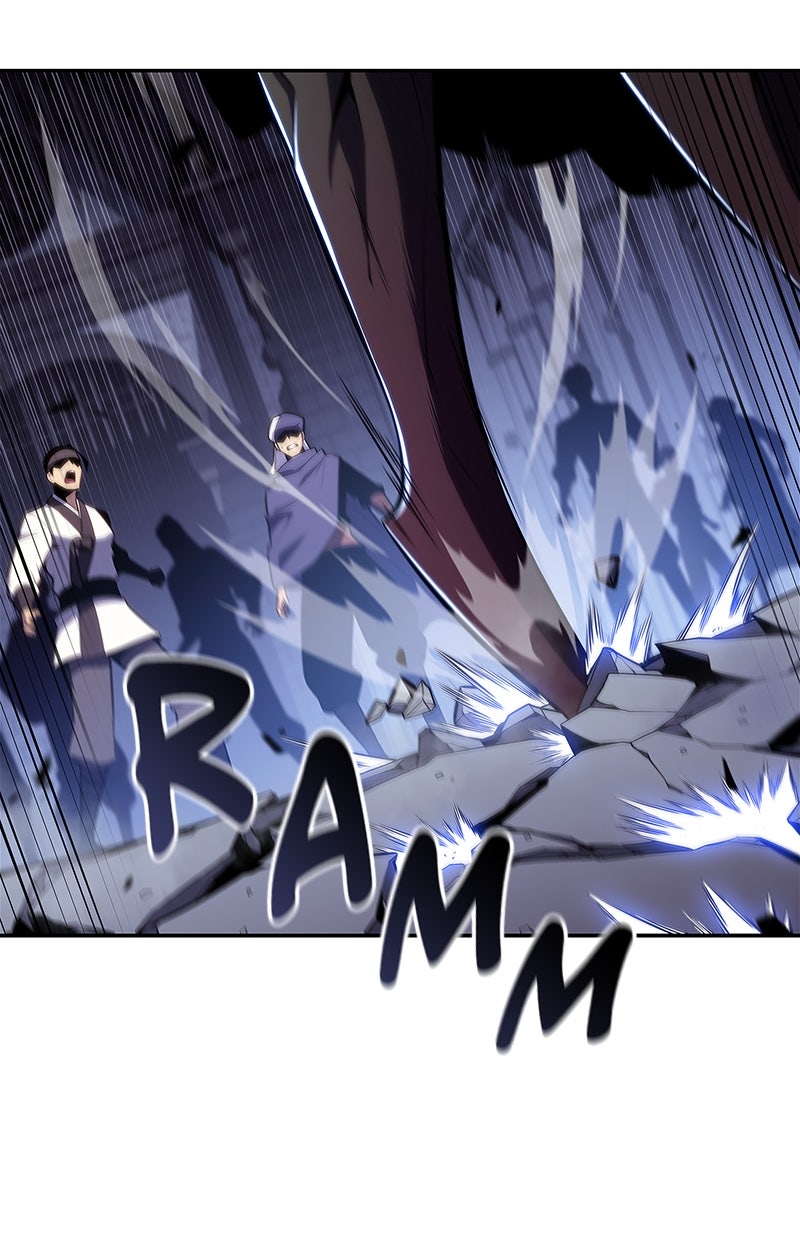 Read I'm the Max-Level Newbie de Manga Online