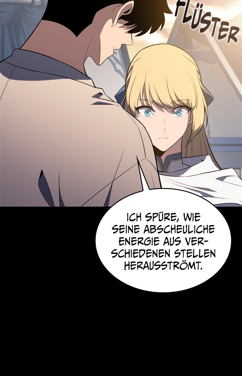 Read I'm the Max-Level Newbie de Manga Online