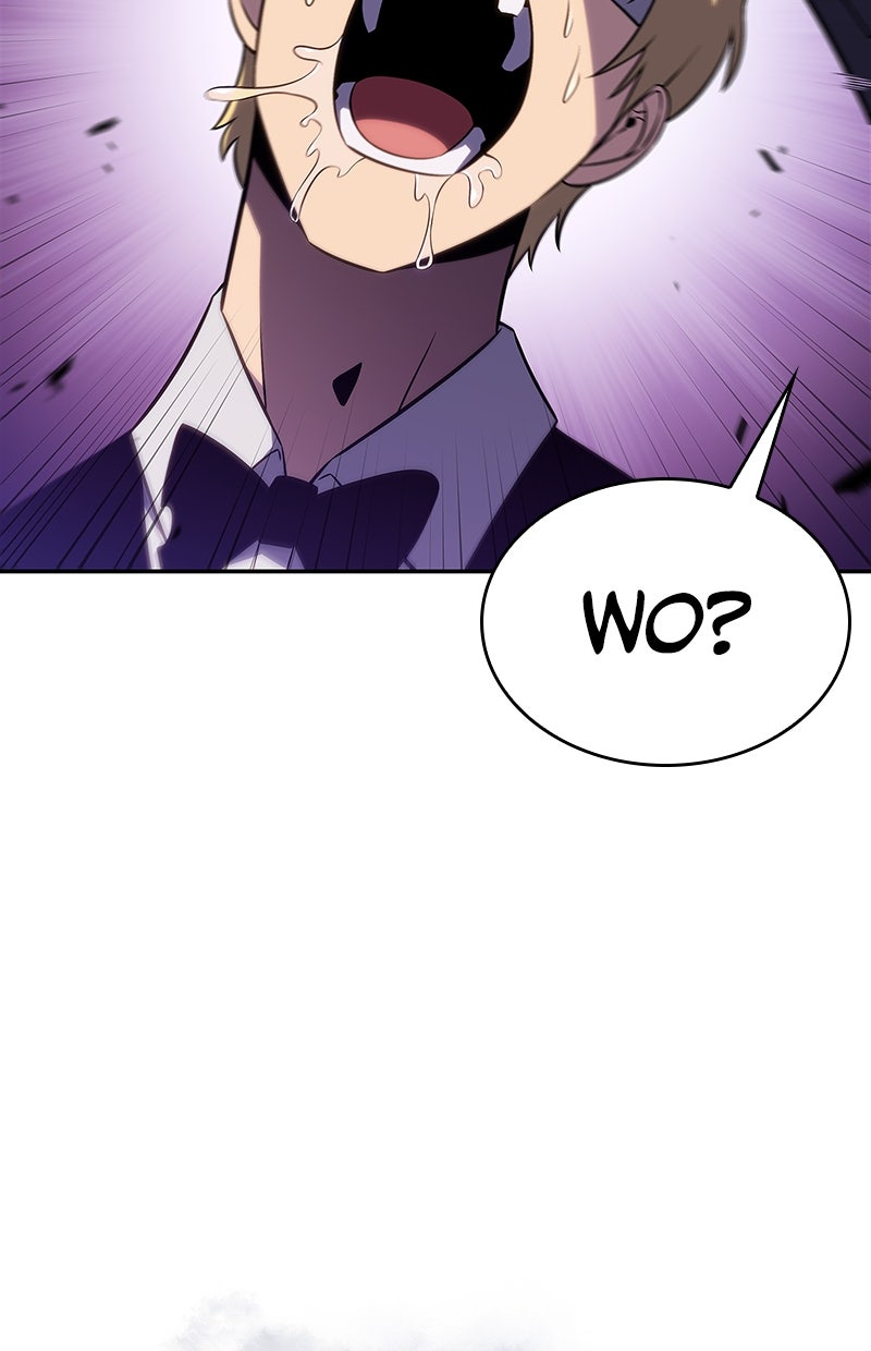 Read I'm the Max-Level Newbie de Manga Online