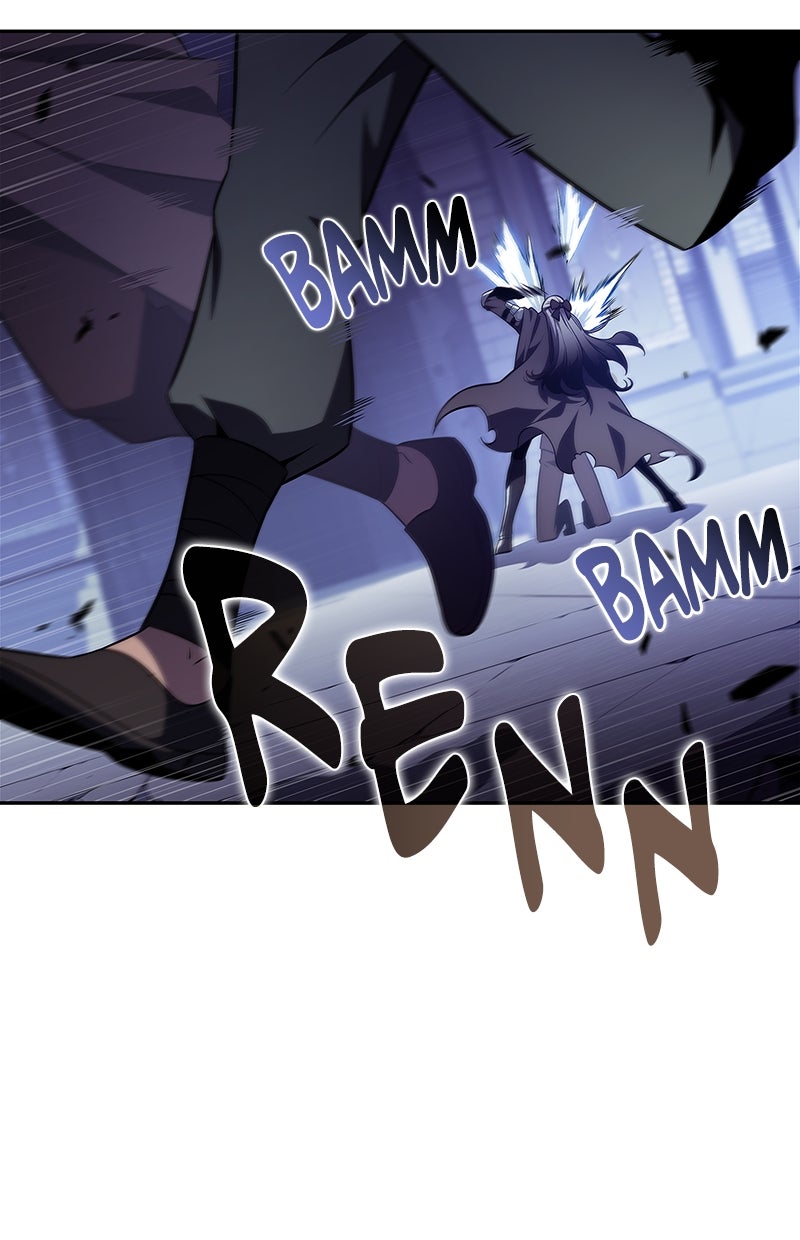 Read I'm the Max-Level Newbie de Manga Online