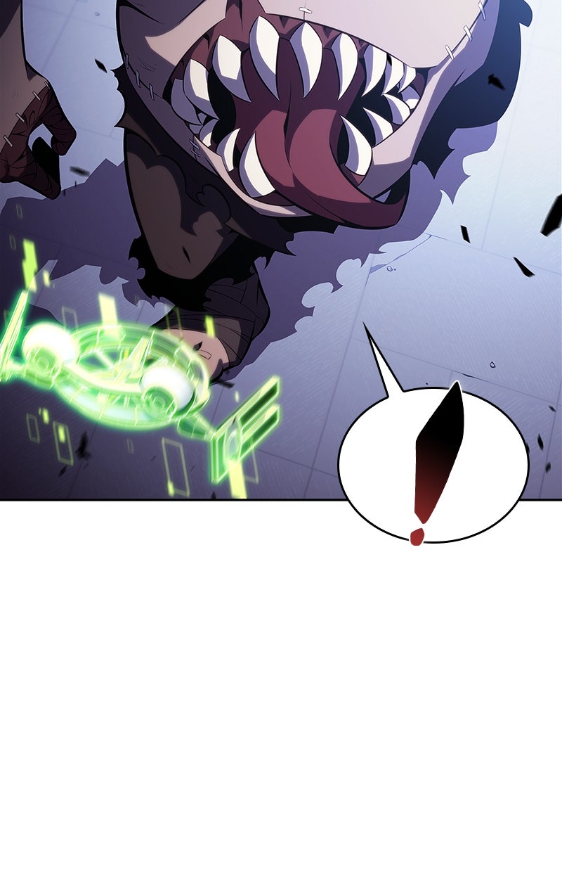 Read I'm the Max-Level Newbie de Manga Online