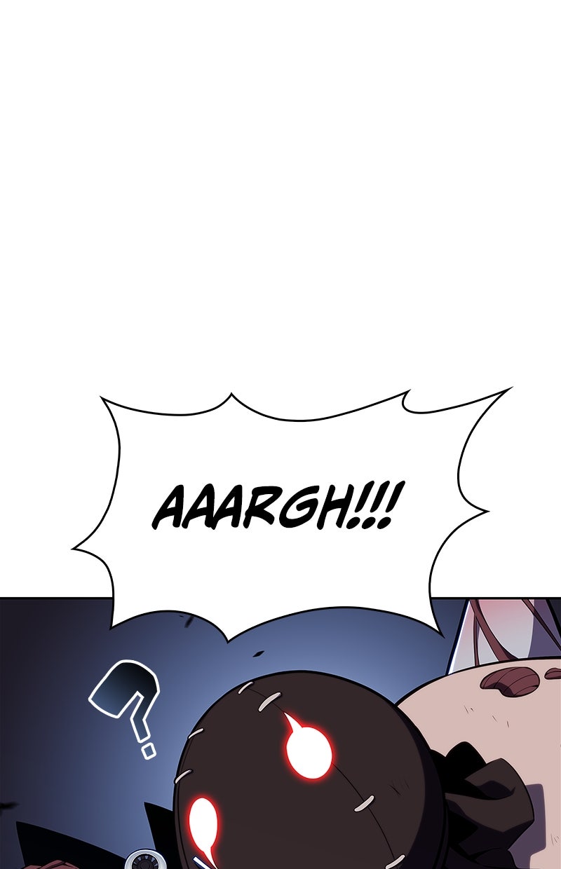 Read I'm the Max-Level Newbie de Manga Online