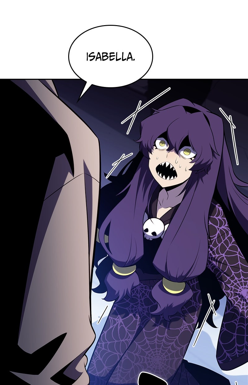 Read I'm the Max-Level Newbie de Manga Online