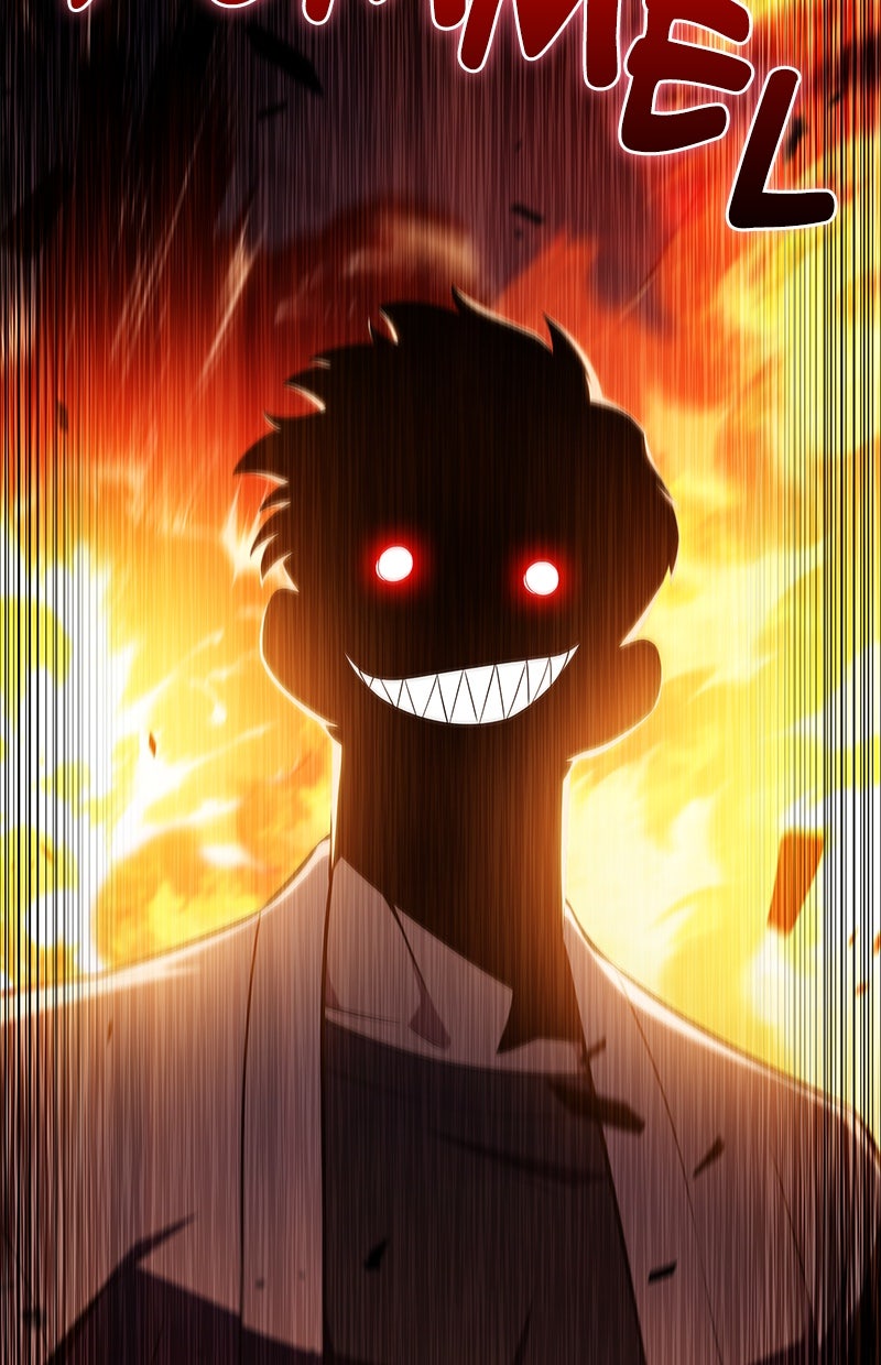 Read I'm the Max-Level Newbie de Manga Online