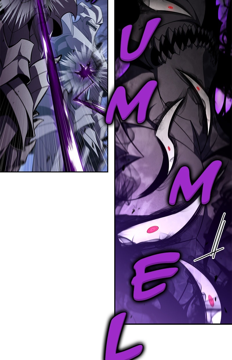 Read I'm the Max-Level Newbie de Manga Online