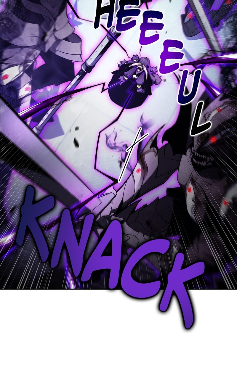 Read I'm the Max-Level Newbie de Manga Online