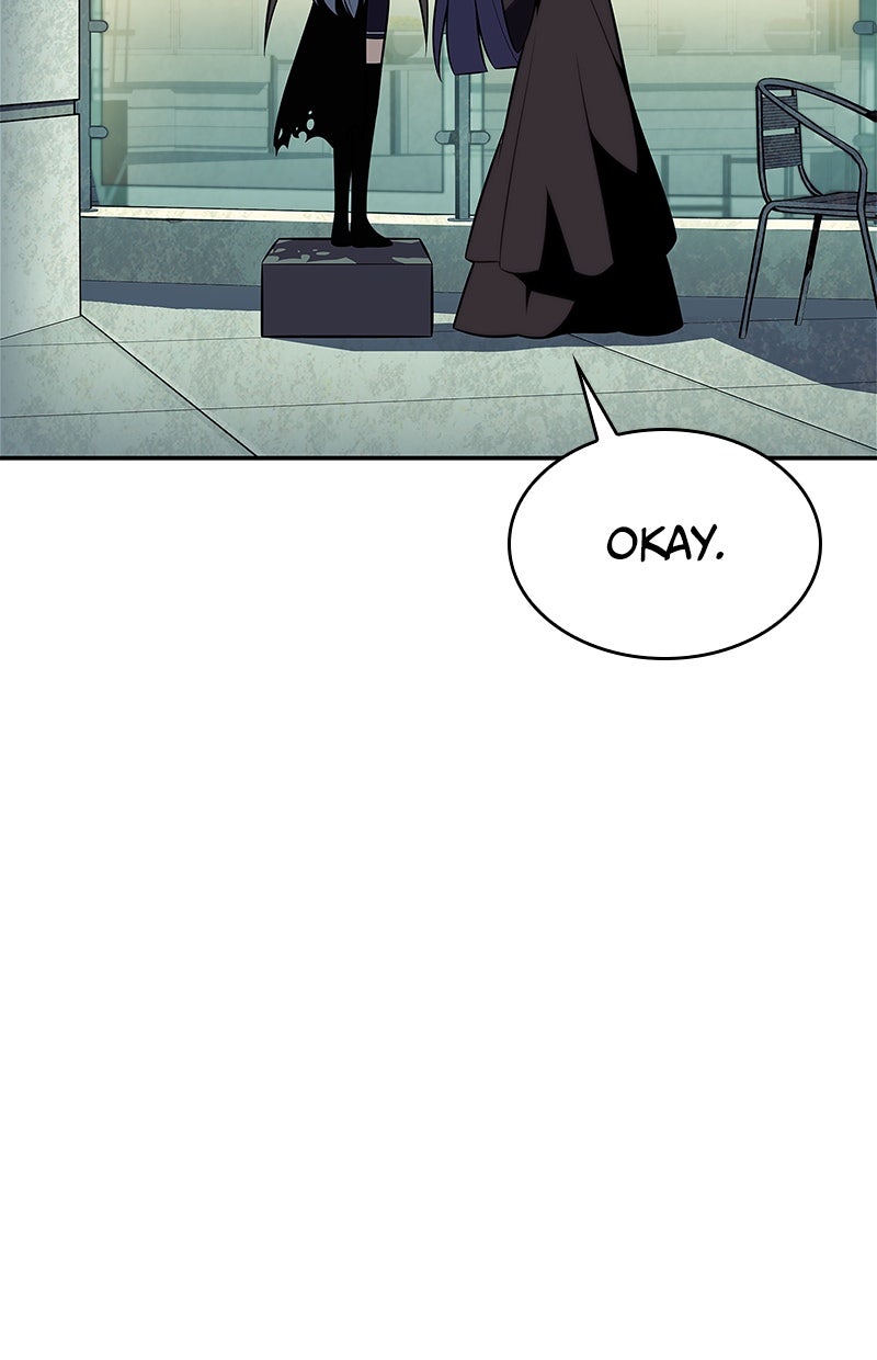 Read I'm the Max-Level Newbie de Manga Online