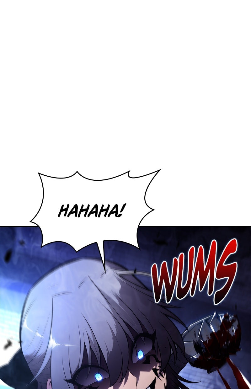 Read I'm the Max-Level Newbie de Manga Online