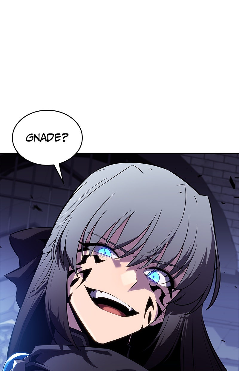 Read I'm the Max-Level Newbie de Manga Online