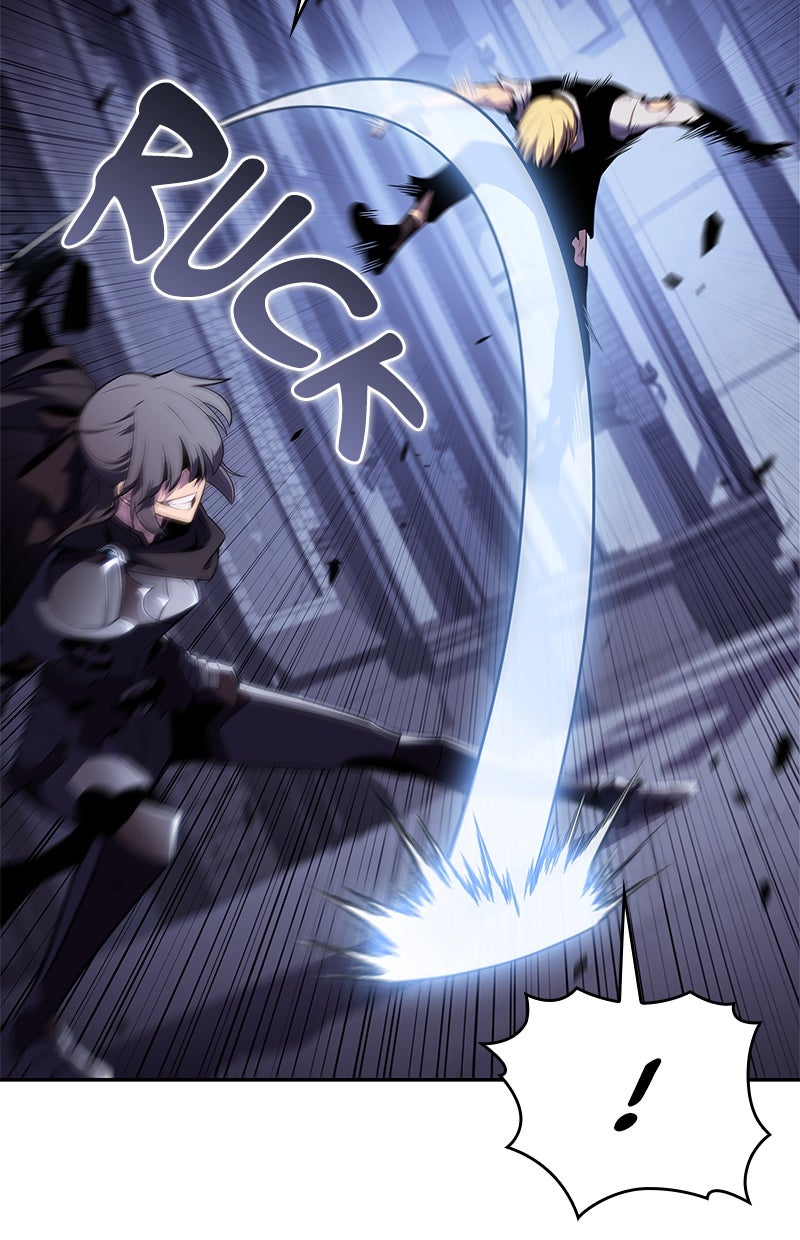 Read I'm the Max-Level Newbie de Manga Online