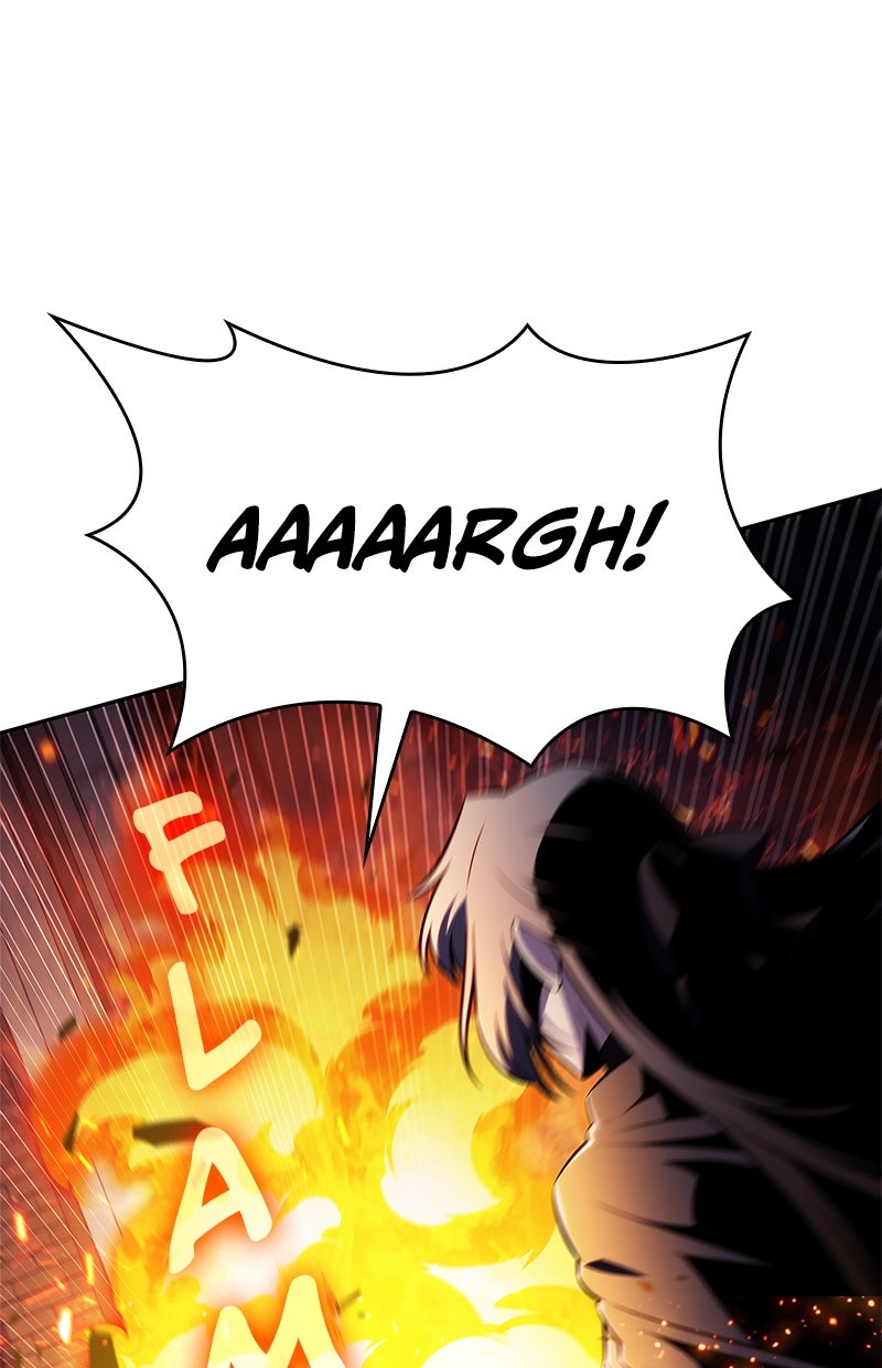 Read I'm the Max-Level Newbie de Manga Online