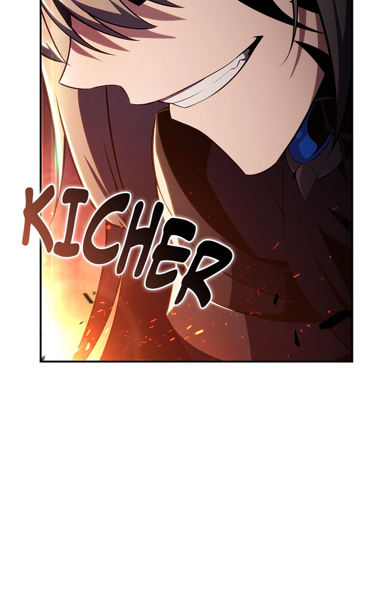 Read I'm the Max-Level Newbie de Manga Online