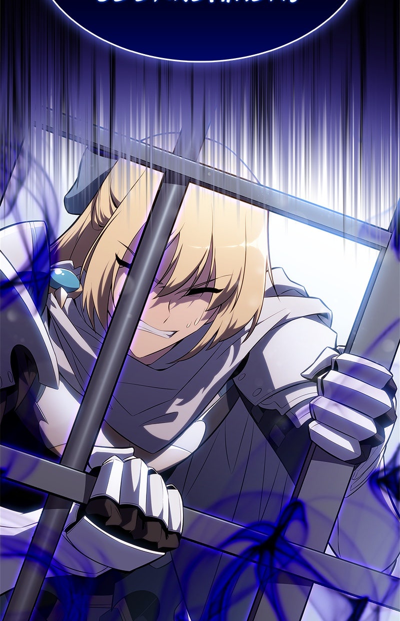 Read I'm the Max-Level Newbie de Manga Online