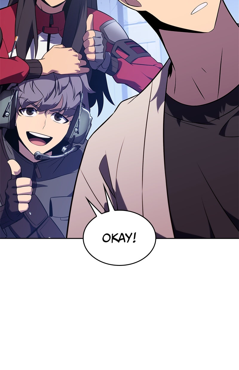 Read I'm the Max-Level Newbie de Manga Online