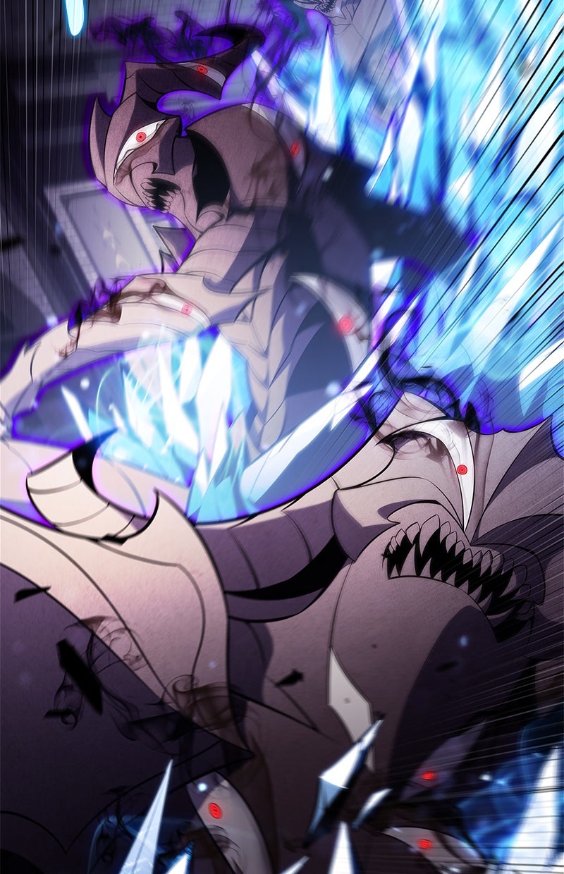 Read I'm the Max-Level Newbie de Manga Online