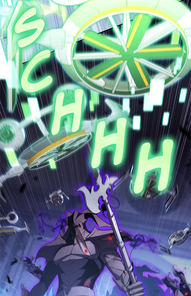 Read I'm the Max-Level Newbie de Manga Online