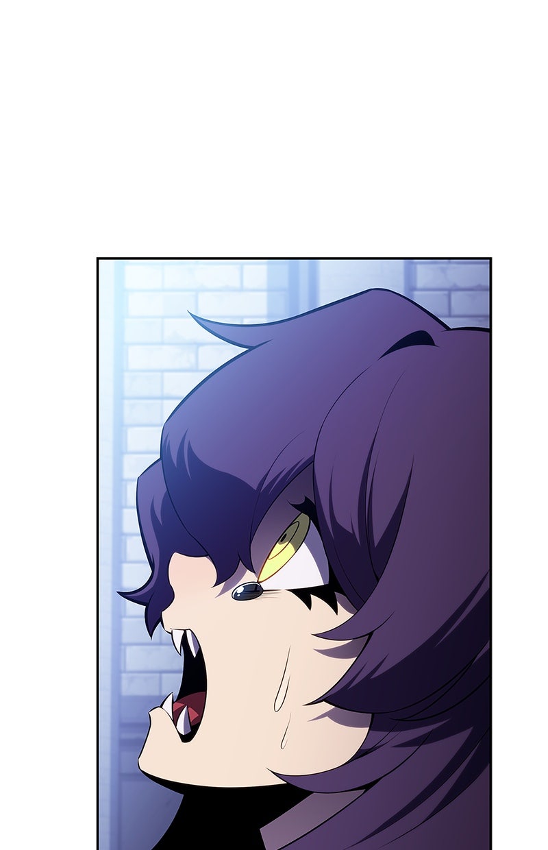 Read I'm the Max-Level Newbie de Manga Online