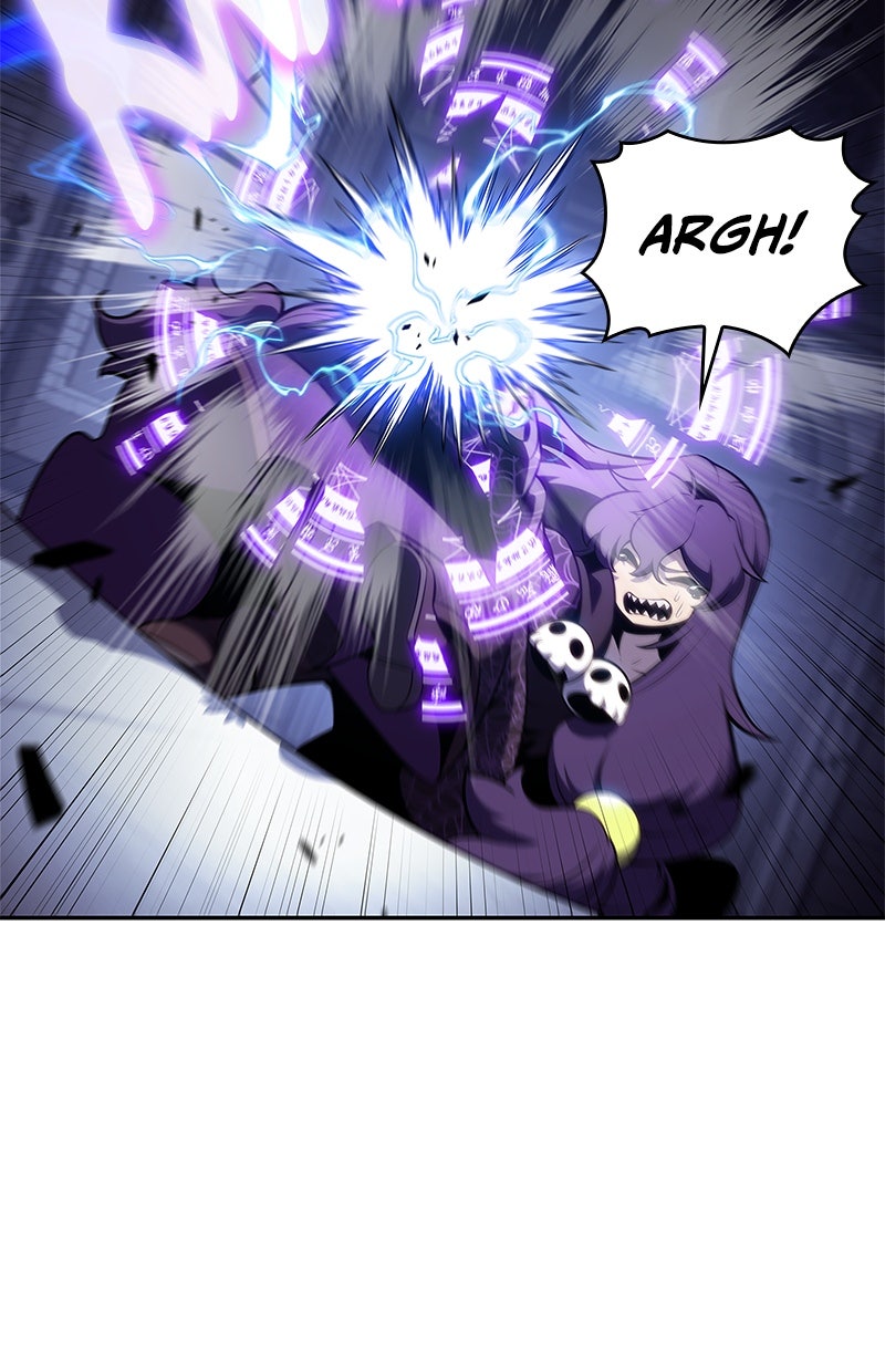 Read I'm the Max-Level Newbie de Manga Online