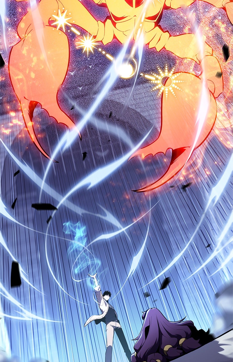 Read I'm the Max-Level Newbie de Manga Online