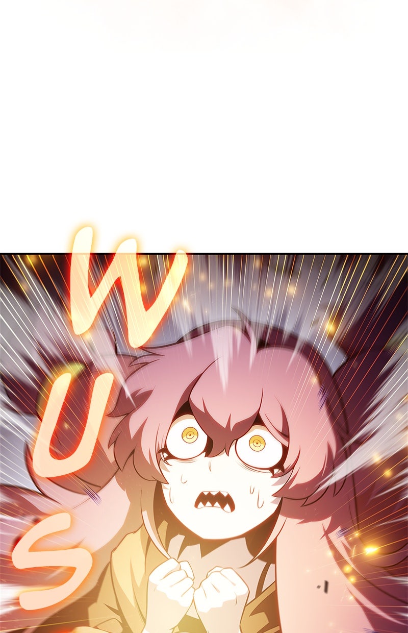 Read I'm the Max-Level Newbie de Manga Online