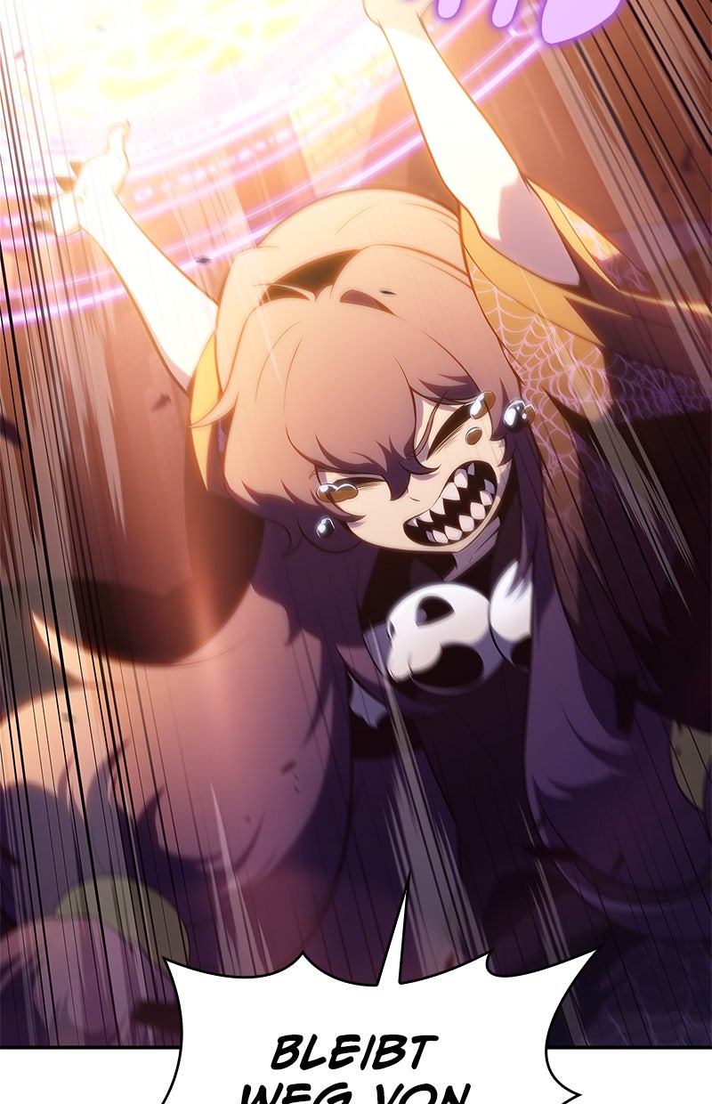 Read I'm the Max-Level Newbie de Manga Online