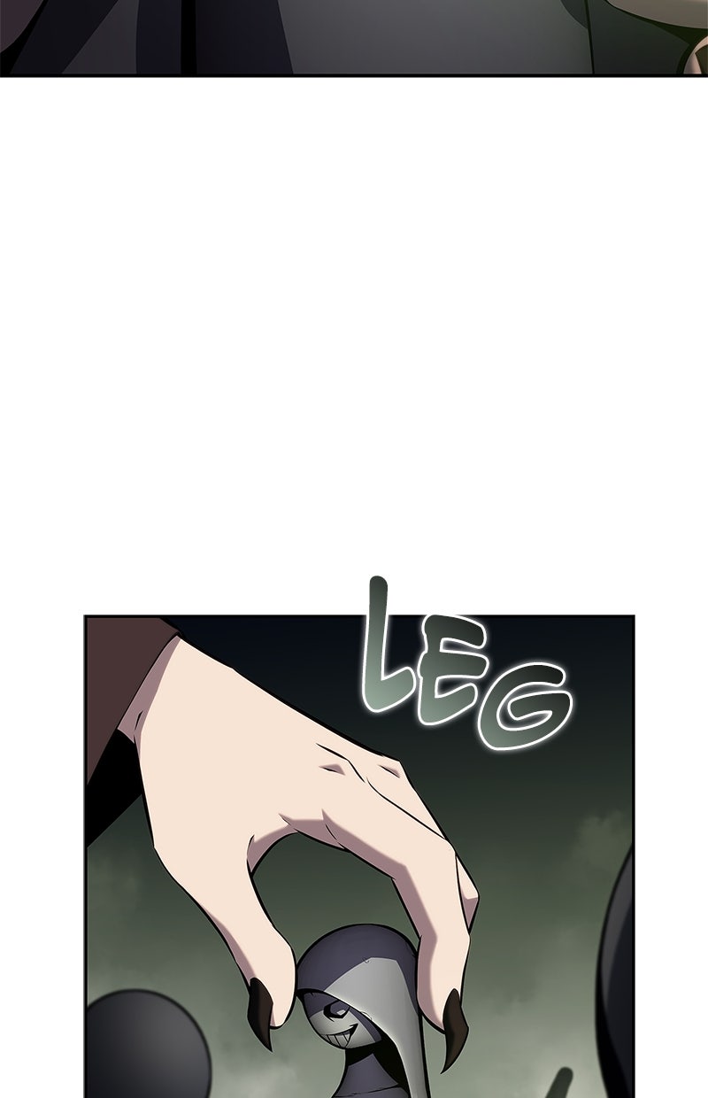 Read I'm the Max-Level Newbie de Manga Online