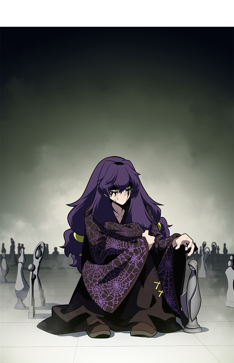 Read I'm the Max-Level Newbie de Manga Online