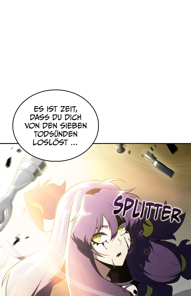 Read I'm the Max-Level Newbie de Manga Online