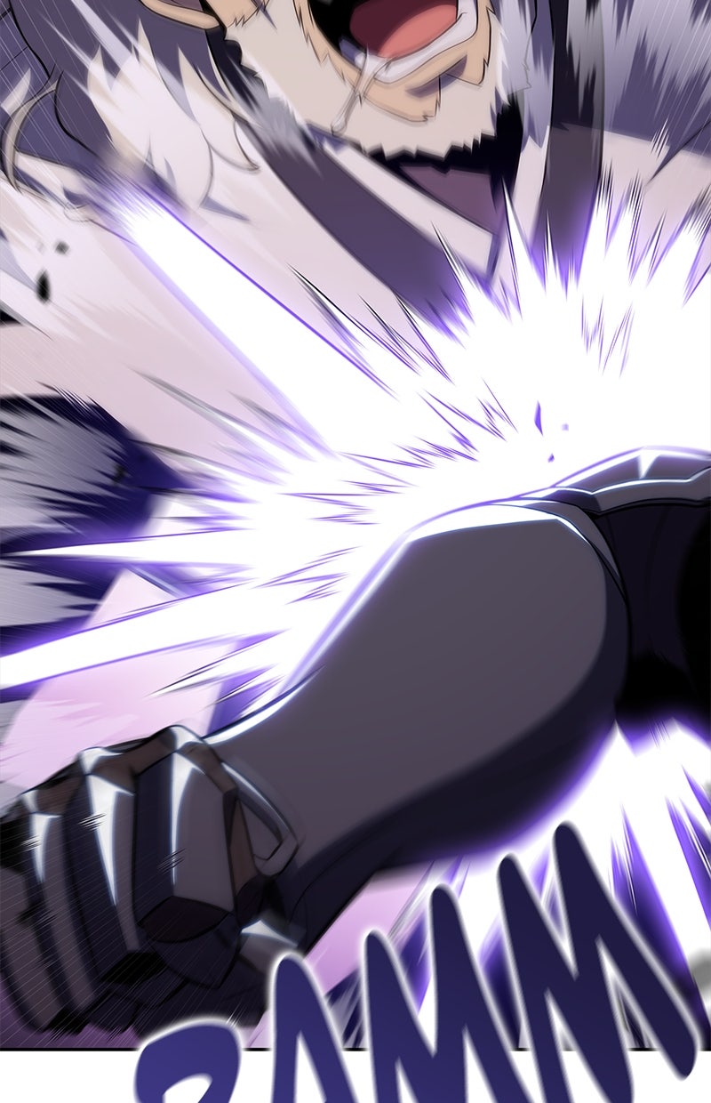 Read I'm the Max-Level Newbie de Manga Online