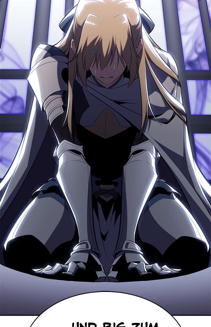 Read I'm the Max-Level Newbie de Manga Online