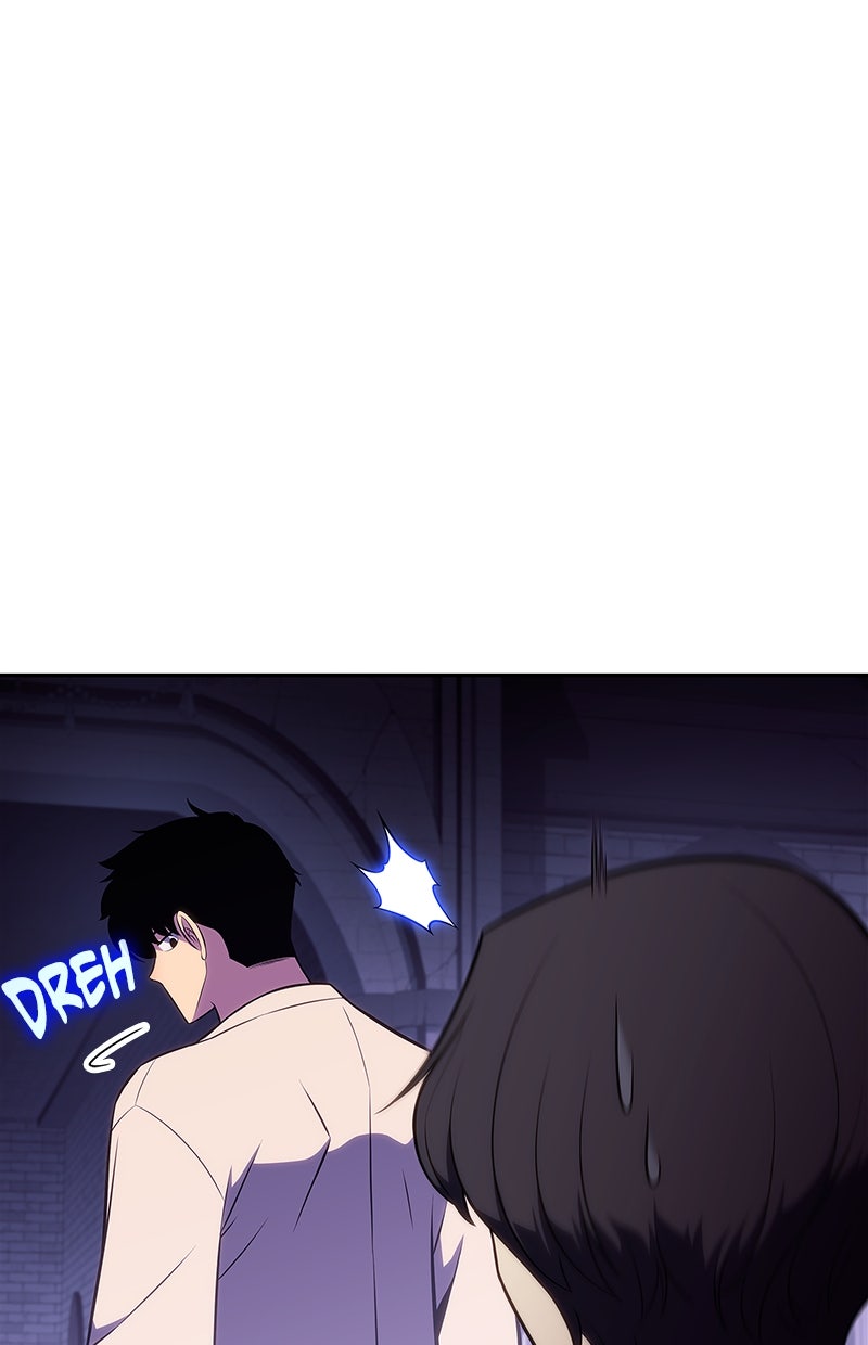 Read I'm the Max-Level Newbie de Manga Online